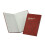 Collins Account Book (3 Money Column) 2
