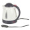 12V White Kettle (1L) 1