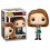 Das Handwerk Sarah Pop! Vinyl 2