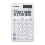Casio Casio Portable Calculator 1