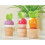 Le Toy Van Petilou Stacking Veggies 3