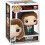 Das Handwerk Sarah Pop! Vinyl 3