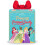 Disney Disney Princesses Present Party Card Game 1
