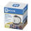 12V White Kettle (1L) 3
