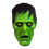 Scooby Doo Scooby Doo Frankenstein Mask 1