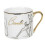 Disney Disney Bambi Collectible Mug 1