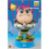 Toy Story Toy Story Buzz Lightyear Cosbaby 2