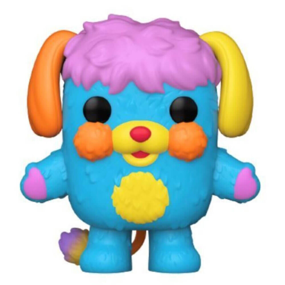 Photos - Action Figures / Transformers Hasbro Popple P.C. Popple 02 Exclusive 