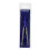 Staedtler Staedtler 559 Arco Compass 1