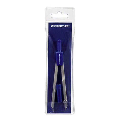 Staedtler Staedtler 559 Arco Compass
