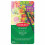 Derwent Derwent Academy Coloured Pencil (12pcs) 2