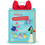 Disney Disney Princesses Present Party Card Game 2