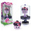 My Little Pony My Little Pony Twilight Sparkle Cupcake Keepsake 1