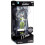 DC Comics DC Bombshells Series 03 Mera Noir Vinyl Figure Exclusive 2