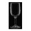 Unbreakable Strahl White Wine Glass (245mL) (Stem) 1
