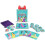 Disney Disney Princesses Present Party Card Game 3