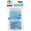 UG Precise-Fit Card Sleeves Resealable Standard Size 100pcs 1