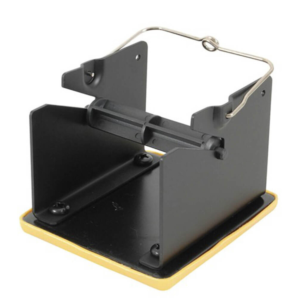 Soldering Iron Stand Base 9319236863220
