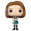 Das Handwerk Sarah Pop! Vinyl 1