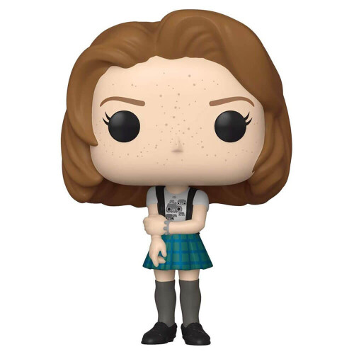 Das Handwerk Sarah Pop! Vinyl