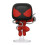 Spiderman Spider-Man Scarlet Spider US Exclusive Pop! Vinyl 1