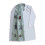 Rick And Morty Rick and Morty Rick Lab Coat Replica 1