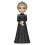 Game of Thrones Game of Thrones Cersei Lannister Rock Candy 2