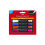 Faber-Castell Faber-Castell Liquid Chalk Marker Assorted (4pk) 1