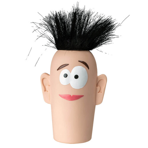 Doctor Who Doctor Who Mr Huffle Replica