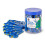 EC Safety Scissors 134mm (20/tub) 1
