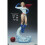 Superman Superman Power Girl Premium Format Statue 2