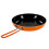 Jetboil JetBoil Summit Skillet 2