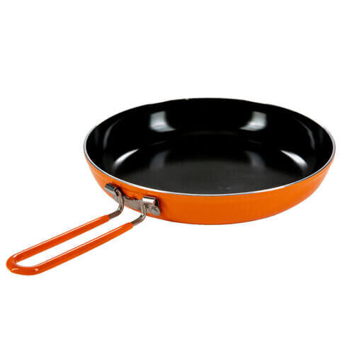 Jetboil JetBoil Summit Skillet 1