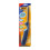 BIC Bic Mega Utility Lighter 1