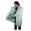 Rick And Morty Rick and Morty Rick Lab Coat Replica 2