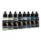 Scale 75 Scalecolor Paint Set (NMM Steel) 1
