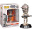 Star Wars Star Wars Mandalorian IG-11 Pop! Vinyl 1