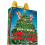 Disney Disney Chip 'n' Dale Christmas Card Game 1