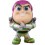 Toy Story Toy Story Buzz Lightyear Cosbaby 1