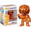 Avengers Avengers 4 Endgame Hulk Orange Chrome US Excl Pop! Vinyl 1