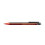 Staedtler Staedtler Tradition Mechanical Pencil 0.5mm (10pk) 1