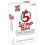 5 Second Rule Uncensored Strategy Game 2