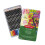 Derwent Derwent Academy Coloured Pencil (12pcs) 1