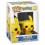 Pokémon Funko Pop Spiele 842 Pokémon Pikachu 2