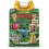 Disney Disney Chip 'n' Dale Christmas Card Game 2