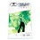 Ultimate Guard Comic Bags BIG Resealable Current Size 100pk 1