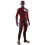 Figur Hot Toys TMS009 - DC Comics - The Flash - The Flash 1