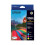 Epson Epson Inkjet Cartridge Value Pack (220XL) 1