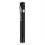 Nite Ize Nite Ize XP Black LED Pen Light 1