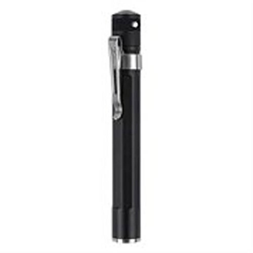 Nite Ize Nite Ize XP Black LED Pen Light